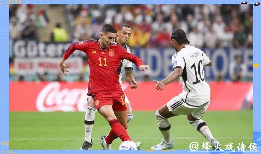 免费观看世界杯十二强直播,全程高清赛事! 免费观看世界杯十二强直播,全程高清赛事!