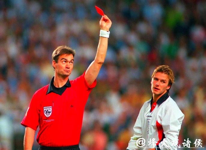 深度解析世界杯足球直播与精彩回放精彩瞬间 深度解析世界杯足球直播与精彩回放精彩瞬间